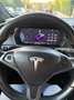 Tesla Model X 75 D - thumbnail 12