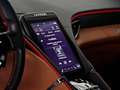 Ferrari Roma Mauve - thumbnail 30