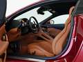 Ferrari Roma Mauve - thumbnail 13