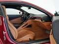Ferrari Roma Mauve - thumbnail 23