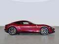 Ferrari Roma Mauve - thumbnail 4