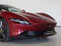 Ferrari Roma Mauve - thumbnail 40