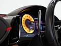 Ferrari Roma Mauve - thumbnail 26