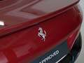 Ferrari Roma Mauve - thumbnail 28