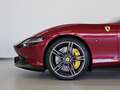 Ferrari Roma Mauve - thumbnail 19