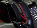 Ferrari Roma Mauve - thumbnail 36