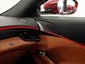 Ferrari Roma Mauve - thumbnail 35