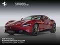 Ferrari Roma Mauve - thumbnail 1