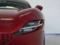 Ferrari Roma Mauve - thumbnail 25