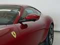 Ferrari Roma Mauve - thumbnail 39