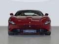 Ferrari Roma Mauve - thumbnail 2