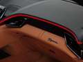 Ferrari Roma Mauve - thumbnail 11