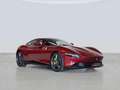 Ferrari Roma Mauve - thumbnail 3