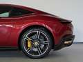 Ferrari Roma Mauve - thumbnail 29