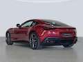 Ferrari Roma Mauve - thumbnail 7