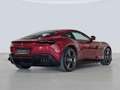 Ferrari Roma Mauve - thumbnail 5