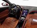 Ferrari Roma Mauve - thumbnail 9