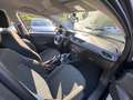 Opel Corsa E Selection KLIMA*8fach* Schwarz - thumbnail 12