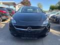 Opel Corsa E Selection KLIMA*8fach* Schwarz - thumbnail 8