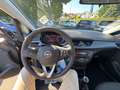Opel Corsa E Selection KLIMA*8fach* Schwarz - thumbnail 17