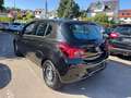 Opel Corsa E Selection KLIMA*8fach* Schwarz - thumbnail 3