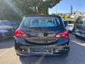 Opel Corsa E Selection KLIMA*8fach* Schwarz - thumbnail 4