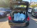 Opel Corsa E Selection KLIMA*8fach* Schwarz - thumbnail 9