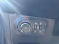 Opel Corsa E Selection KLIMA*8fach* Schwarz - thumbnail 15