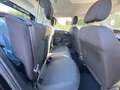 Opel Corsa E Selection KLIMA*8fach* Schwarz - thumbnail 11