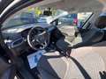 Opel Corsa E Selection KLIMA*8fach* Schwarz - thumbnail 13
