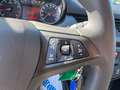 Opel Corsa E Selection KLIMA*8fach* Schwarz - thumbnail 16