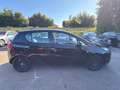 Opel Corsa E Selection KLIMA*8fach* Schwarz - thumbnail 6
