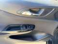 Opel Corsa E Selection KLIMA*8fach* Schwarz - thumbnail 14