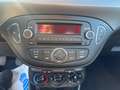 Opel Corsa E Selection KLIMA*8fach* Schwarz - thumbnail 19