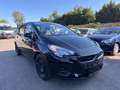Opel Corsa E Selection KLIMA*8fach* Schwarz - thumbnail 7