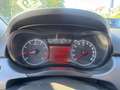 Opel Corsa E Selection KLIMA*8fach* Schwarz - thumbnail 18
