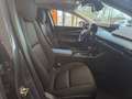 Mazda 3 3 Sedan e-SKYACTIV-X 186 M HYBRID AT CENTRERE-LINE Gris - thumbnail 5