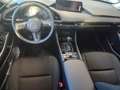 Mazda 3 3 Sedan e-SKYACTIV-X 186 M HYBRID AT CENTRERE-LINE Gris - thumbnail 8