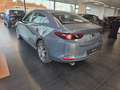 Mazda 3 3 Sedan e-SKYACTIV-X 186 M HYBRID AT CENTRERE-LINE Gris - thumbnail 3