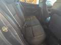 Mazda 3 3 Sedan e-SKYACTIV-X 186 M HYBRID AT CENTRERE-LINE Gris - thumbnail 6