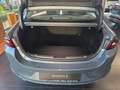 Mazda 3 3 Sedan e-SKYACTIV-X 186 M HYBRID AT CENTRERE-LINE Gris - thumbnail 7