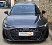 Audi A6 40 TDI 3 x S-Line*PANO*Techpaket plus*NP: 85.000* Grau - thumbnail 8