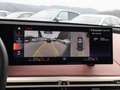 BMW iX xDrive50 SportPaket/ParkAssPlu/H&K Blau - thumbnail 10