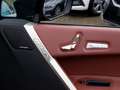 BMW iX xDrive50 SportPaket/ParkAssPlu/H&K Blau - thumbnail 6