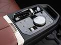 BMW iX xDrive50 SportPaket/ParkAssPlu/H&K Blau - thumbnail 7