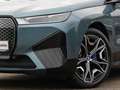 BMW iX xDrive50 SportPaket/ParkAssPlu/H&K Blau - thumbnail 3