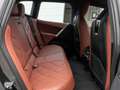 BMW iX xDrive50 SportPaket/ParkAssPlu/H&K Blau - thumbnail 4