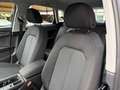 Audi Q3 35 1.5 tfsi Business Advanced s-tronic IVA ESPOSTA Blu/Azzurro - thumbnail 22