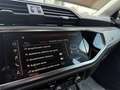 Audi Q3 35 1.5 tfsi Business Advanced s-tronic IVA ESPOSTA Blu/Azzurro - thumbnail 19