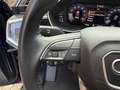 Audi Q3 35 1.5 tfsi Business Advanced s-tronic IVA ESPOSTA Blu/Azzurro - thumbnail 13